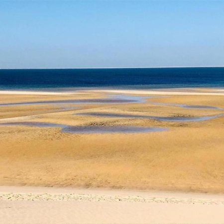 Dar Tawarta Guest House Dakhla Dış mekan fotoğraf